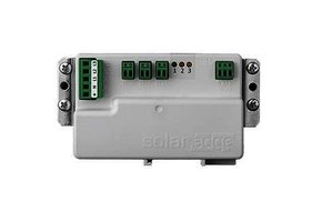 SolarEdge SE-MTR-3Y-400V-A Modbus meter