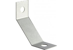 Flatfix 100-7503 Fusion Aardingshoekje