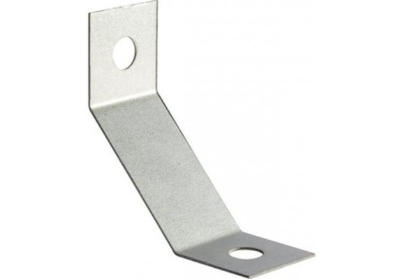 Flatfix 100-7503 Fusion Aardingshoekje