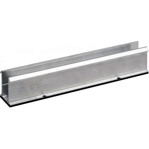 ClickFit EVO 100-8050 Montageprofiel Landscape optimzer ready