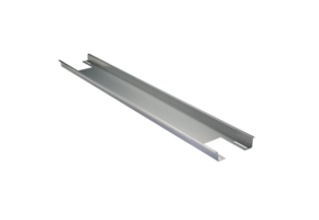 FlatFix Fusion 100-7213 Ballasthouder 1900