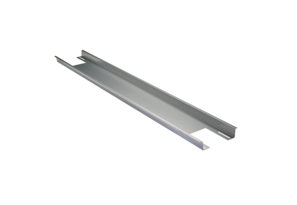 FlatFix Fusion 100-7213 Ballasthouder 1900