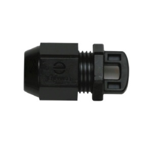 Enphase EN-Q-TERM-R Q-Cable round AC Branch Terminator 1-fase