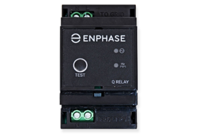 Enphase Q-RELAY-1P-INT Q-Relay 1 fase