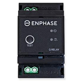 Enphase Q-RELAY-1P-INT Q-Relay 1 fase
