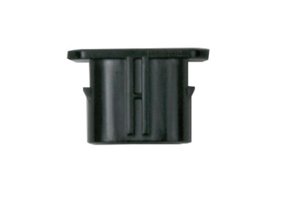 Enphase EN-Q-SEAL Q Cable Sealing Caps