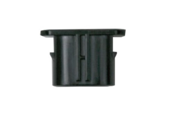 Enphase EN-Q-SEAL Q Cable Sealing Caps