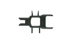 Enphase EN-Q-DISC Cable Disconnect Tool