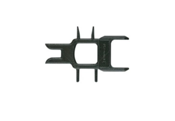 Enphase EN-Q-DISC Cable Disconnect Tool