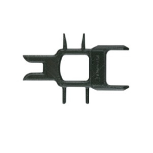 Enphase EN-Q-DISC Cable Disconnect Tool