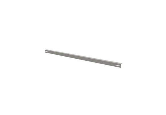 Flatfix Fusion 100-7087 Stabilisator 2000