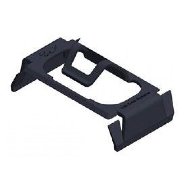 Van der Valk 732011 ValkPro+ Kabelklem