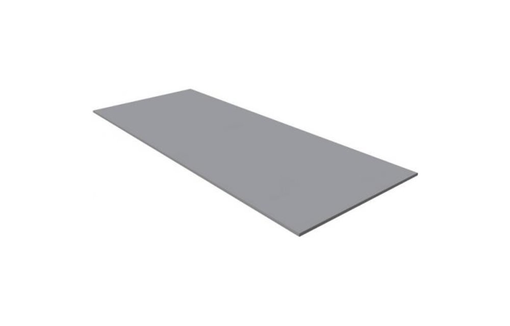 Solar Construct 4519300011 PVC beschermmat