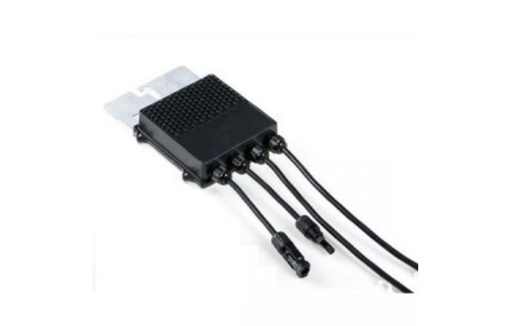 SolarEdge P485 Power Optimizer