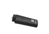 Growatt Shine WiFI-X voor de X en XE Modellen