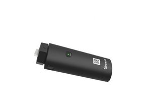 Growatt Shine WiFI-X voor de X en XE Modellen