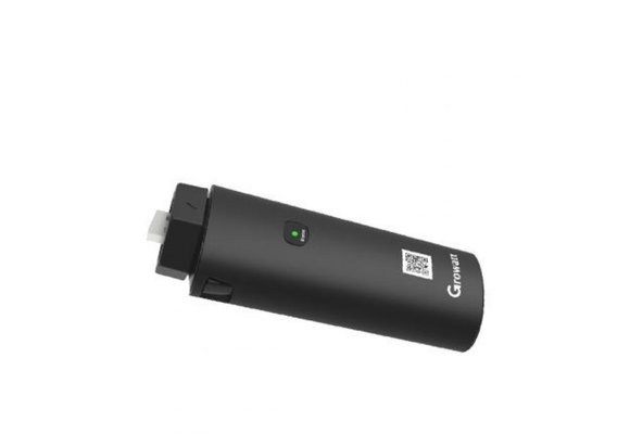 Growatt Shine WiFI-X voor de X en XE Modellen
