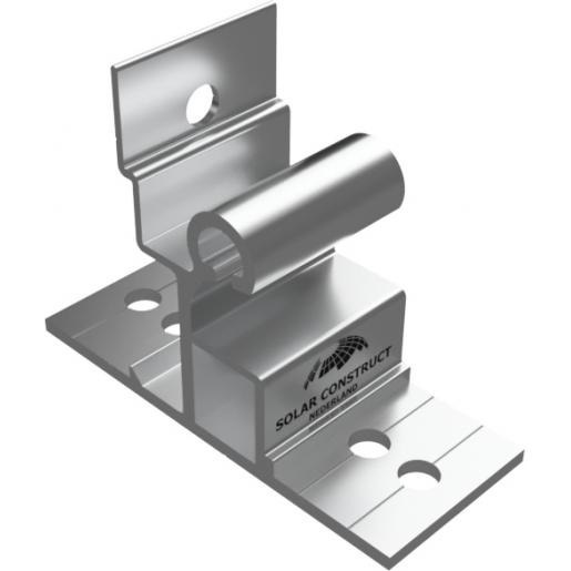 SSolar Construct 4319000071 montagevoet met EPDM