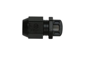 Enphase EN-Q-TERM-R Q-Cable round AC Branch Terminator 3 fase