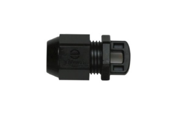 Enphase EN-Q-TERM-R Q-Cable round AC Branch Terminator 3 fase