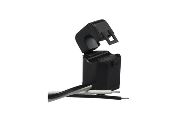 APSystems 80 amp Current Transformers (voor ECU-C series)