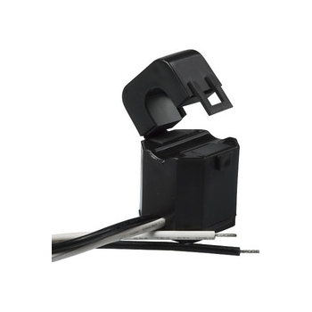 APSystems 80 amp Current Transformers (voor ECU-C series)