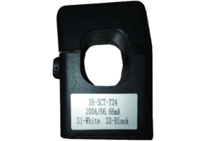 APSystems 200 amp Current Transformers (voor ECU-C series)