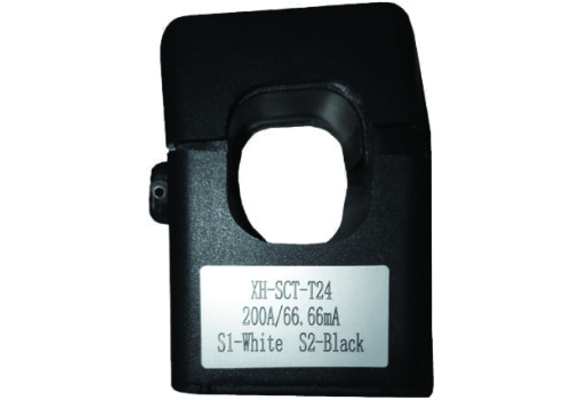 APSystems 200 amp Current Transformers (voor ECU-C series)