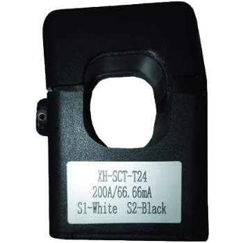 APSystems 200 amp Current Transformers (voor ECU-C series)