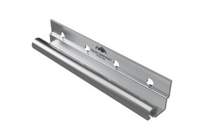 Solar Construct 4219000121 profielkoppeling recht 200mm aluminium