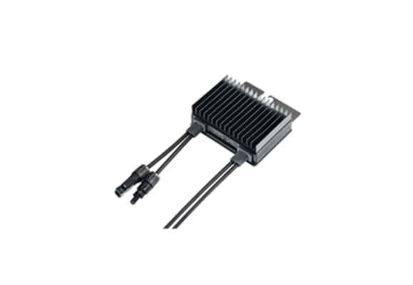 Solaredge P850 Optimizer met lange invoer