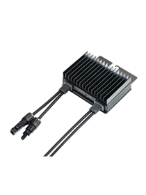 Solaredge P850 Optimizer met lange invoer