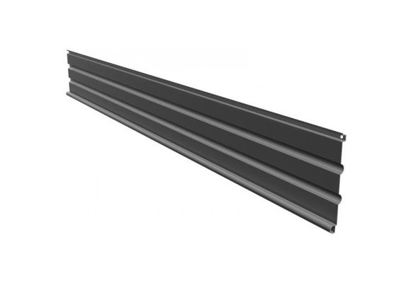 Solar Construct 4519300007 achterplaat 168