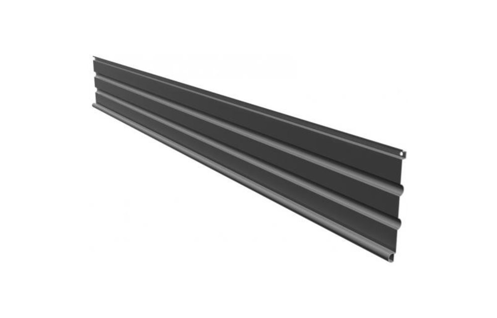 Solar Construct 45195000000014 achterplaat 197