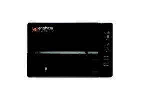 Enphase Envoy-S Metered inclusief 2 spoelen
