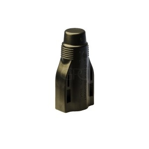 APsystems AC Sealing cap t.b.v. YC500i