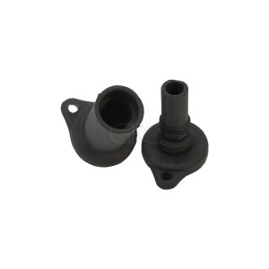 APsystems MC4 kapjes