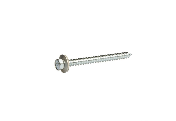 Clickfit 100-6555 mounting screw 55 mm