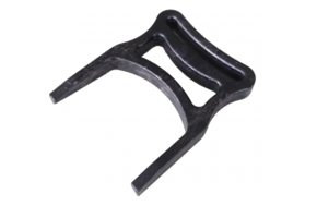 Ontkoppel gereedschap YC600/QS1/DS3