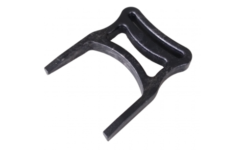 Ontkoppel gereedschap YC600/QS1/DS3