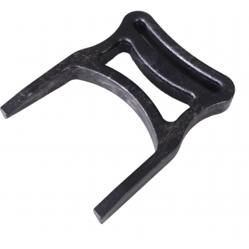 Ontkoppel gereedschap YC600/QS1/DS3