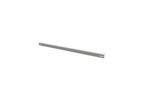 Flatfix Fusion 100-7203 Stabilisator 1600