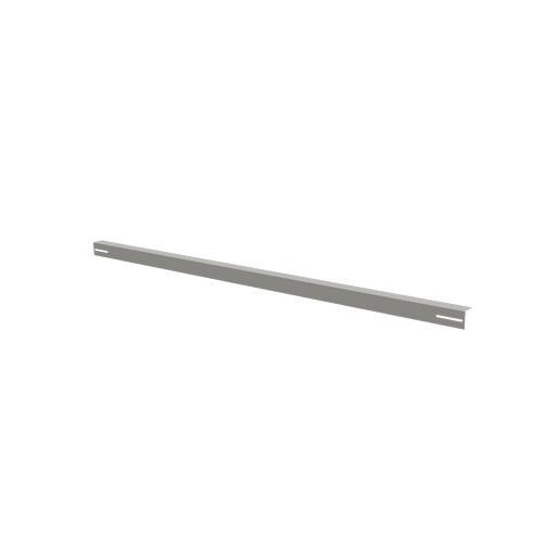 Flatfix Fusion 100-7203 Stabilisator 1600