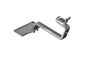 ClickFit Evo 100-8045 Spanthaak
