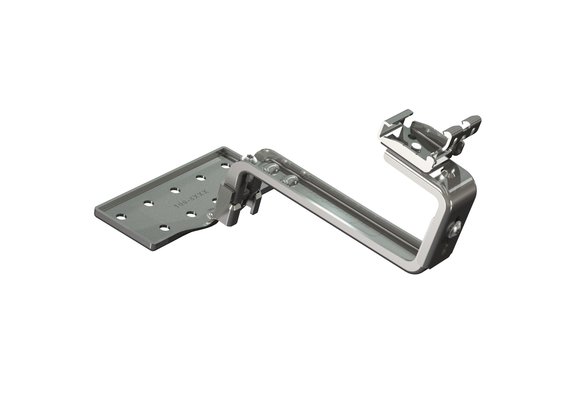 ClickFit Evo 100-8045 Spanthaak