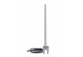 SolarEdge SE-ANT-ZBWIFI-KIT Wifi antennekit voor omvormers met SetApp-configuratie