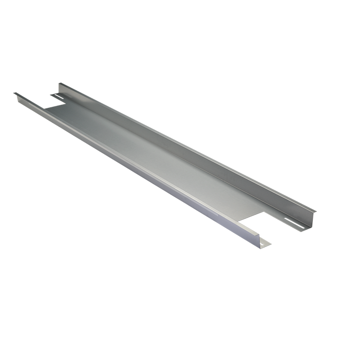 FlatFix Fusion 100-7086 Ballasthouder 2000