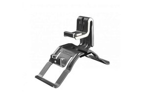 Clickfit EVO 100-8090 Golfplaat Montagebeugel