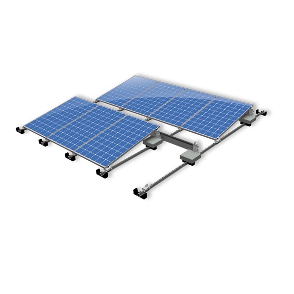 Van der Valk Pro+ Portret 1 rij van 3 panelen