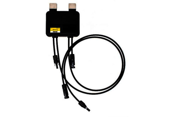 Tigo Optimizer TS4-A-O, 1000VUL/TUV, 1m Kabel, MC4